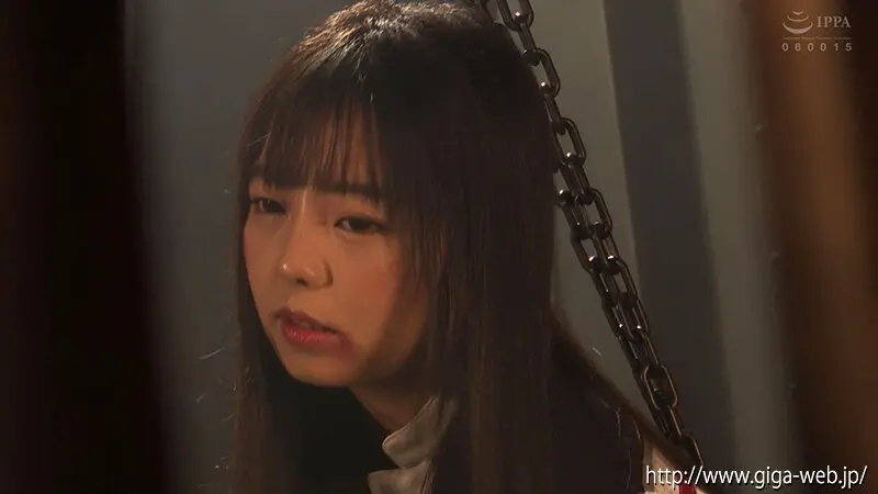 泉りおん｜動画キャプチャ-1