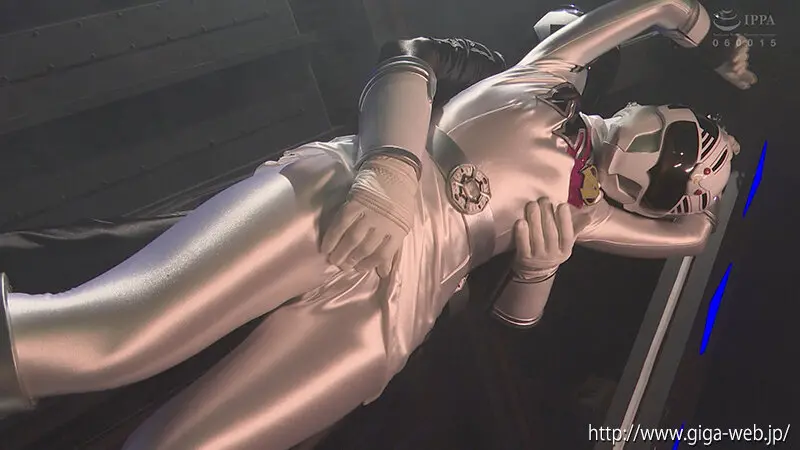 泉りおん｜動画キャプチャ｜h_173dhry00027 画像-6