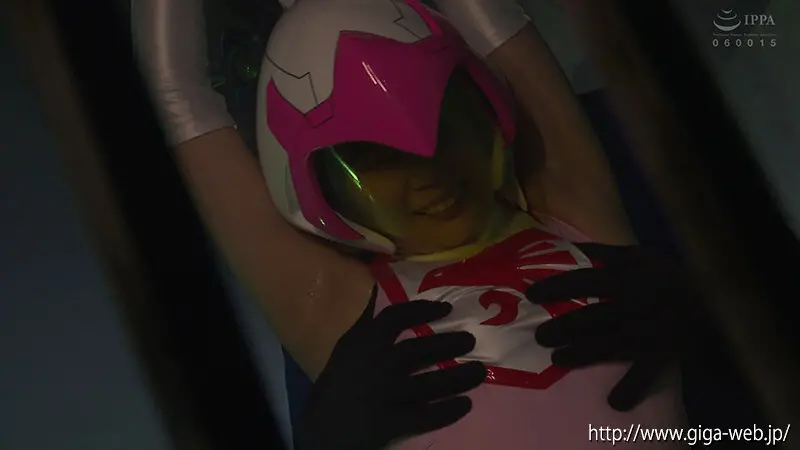 角名つむぎ｜動画キャプチャ｜h_173dhry00028 画像-2