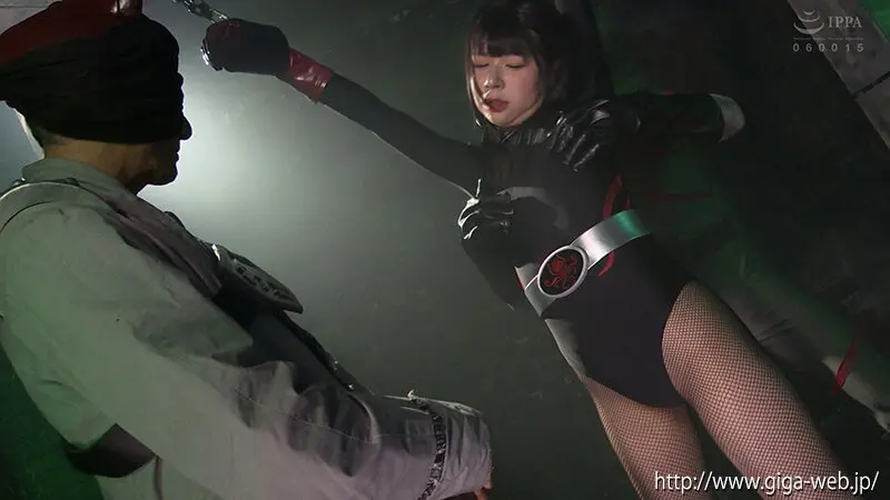 月美りょう｜動画キャプチャ-1