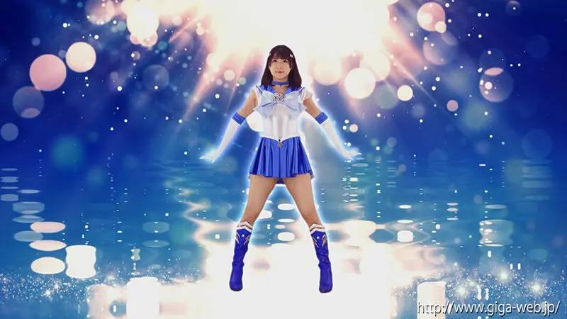 横宮七海｜動画キャプチャ｜h_173ghov00034 画像-6