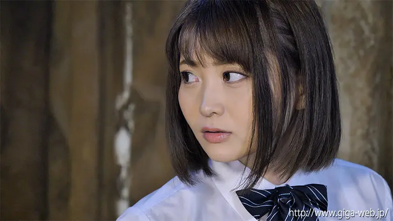 音琴るい｜動画キャプチャ-1