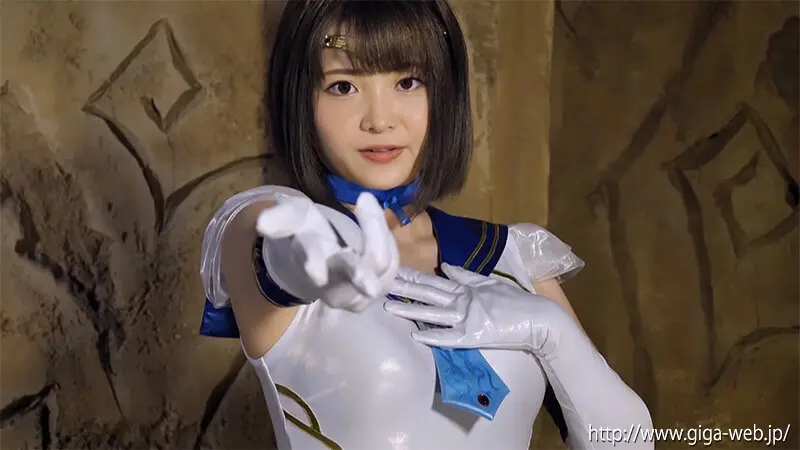 音琴るい｜動画キャプチャ｜h_173ghov00063 画像-2