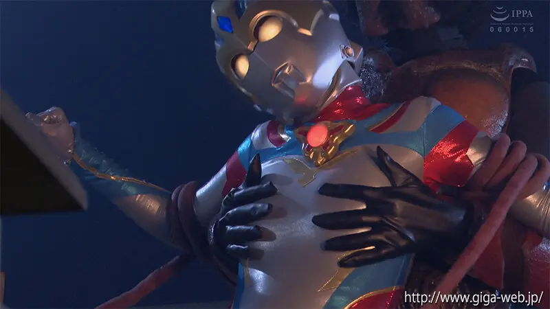 千石もなか｜動画キャプチャ｜h_173gret00045 画像-12