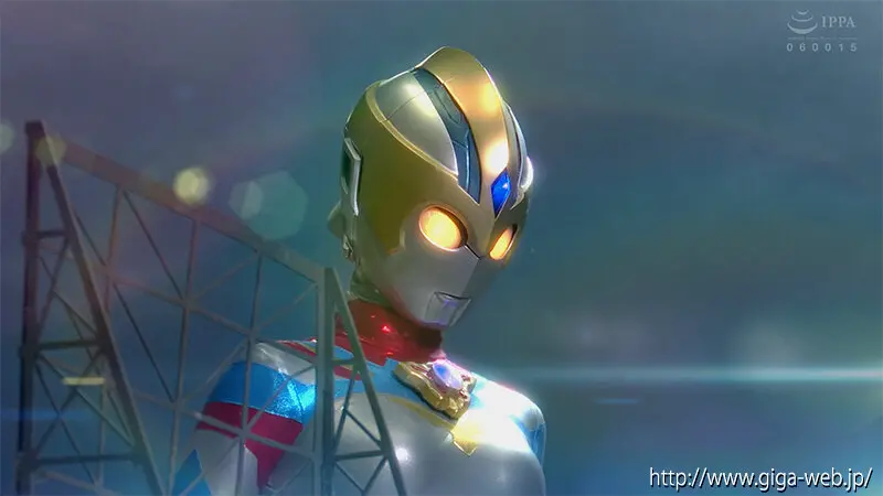千石もなか｜動画キャプチャ｜h_173gret00045 画像-2