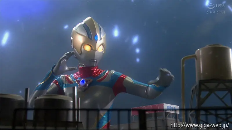 GIGA作品｜千石もなか 出演シーン-4