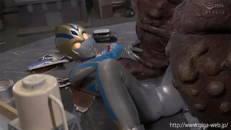 千石もなか｜動画キャプチャ｜h_173gret00045 画像-6