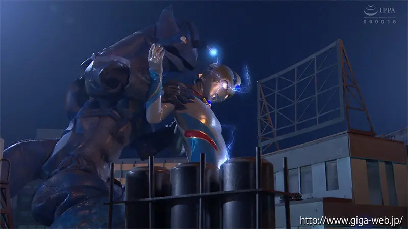 千石もなか｜動画キャプチャ｜h_173gret00045 画像-8