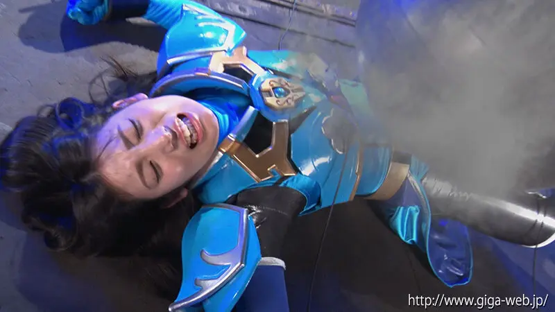 宇流木さら｜動画キャプチャ-7