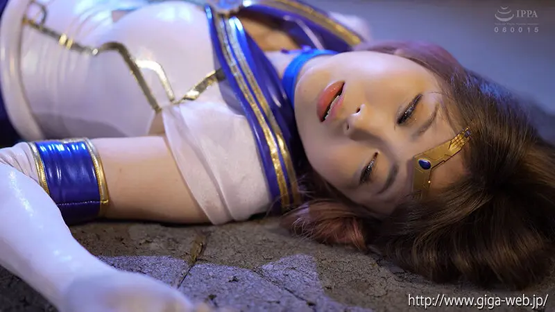 音琴るい｜動画キャプチャ｜h_173htb00009 画像-14
