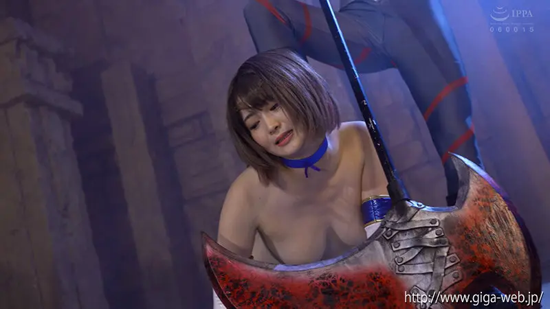 音琴るい｜動画キャプチャ｜h_173htb00009 画像-8