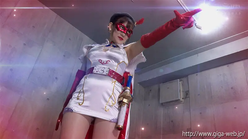 小梅えな｜動画キャプチャ-7