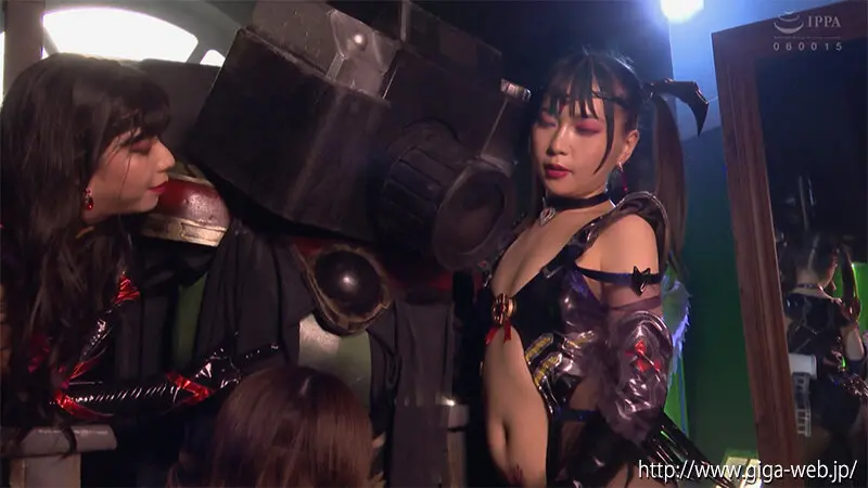 円井萌華｜動画キャプチャ｜h_173msz00018 画像-18