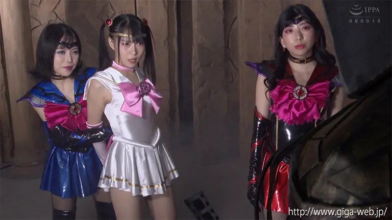 円井萌華｜動画キャプチャ-7