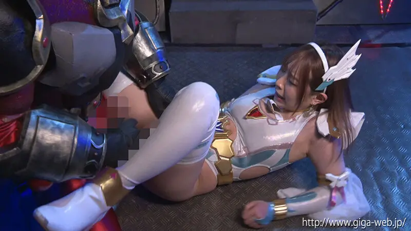 沙月恵奈｜動画キャプチャ｜h_173spsa00058 画像-14