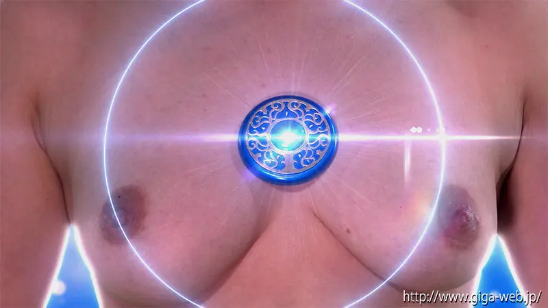 若宮穂乃｜動画キャプチャ｜h_173spsa00094 画像-2