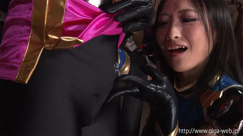 原美織｜動画キャプチャ｜h_173spsb00002 画像-8