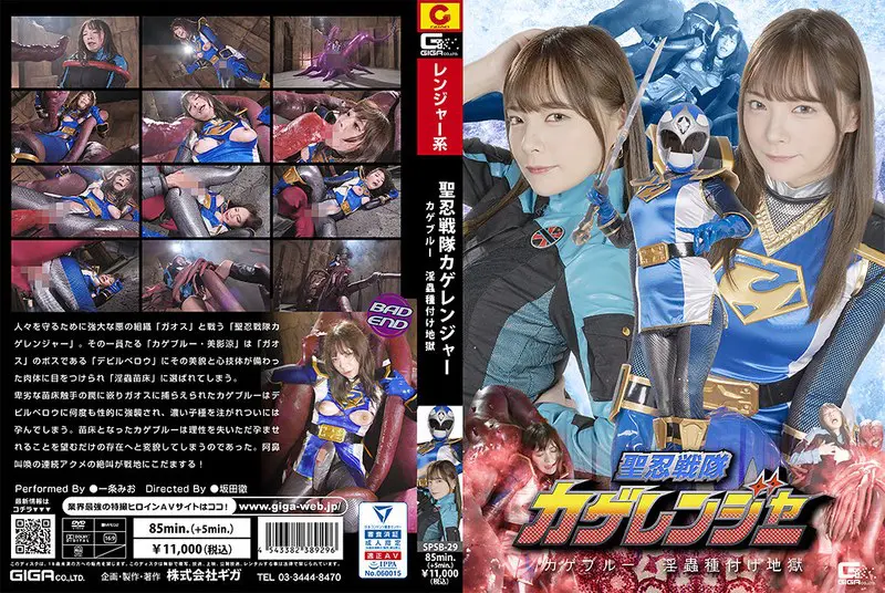 (h_173spsb00029)-パッケージ画像