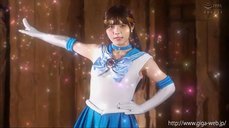 美澄玲衣｜臨場感あふれる動画キャプチャ-3