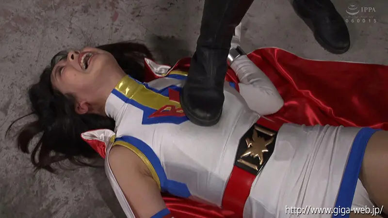 綾瀬ひまり｜動画キャプチャ｜h_173spsb00071 画像-6