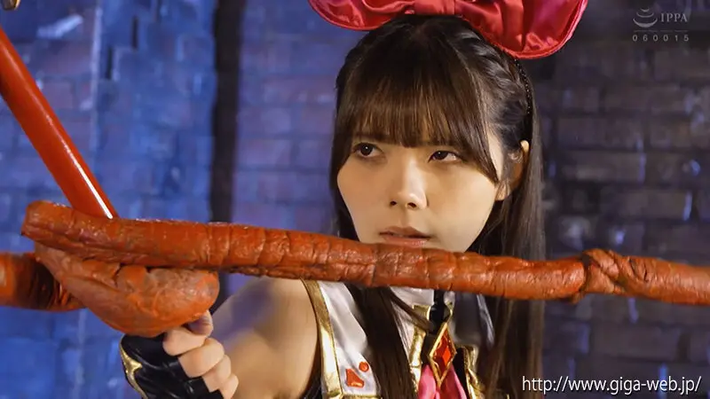 美澄玲衣｜動画キャプチャ｜h_173spsb00084 画像-2