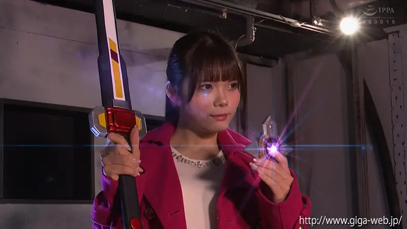 美澄玲衣｜動画キャプチャ-1