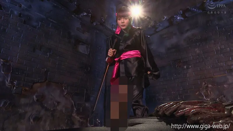 美澄玲衣｜動画キャプチャ｜h_173spsb00092 画像-2