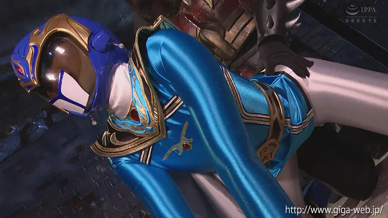 岬さくら｜動画キャプチャ｜h_173spsb00094 画像-14