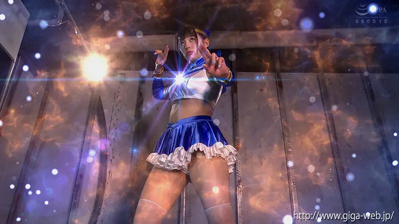 宇流木さらら｜動画キャプチャ｜h_173spsb00097 画像-2