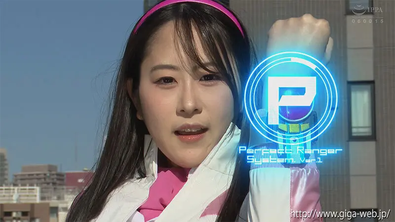 GIGA作品｜五十嵐美月 出演シーン-10