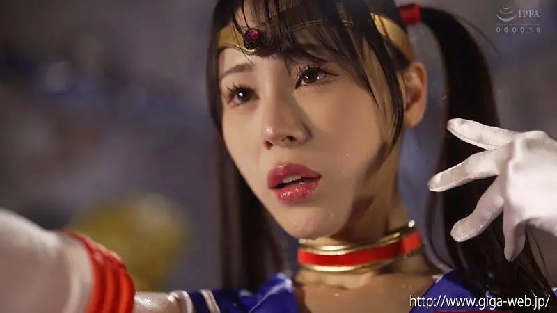 上田紗奈｜動画キャプチャ-1