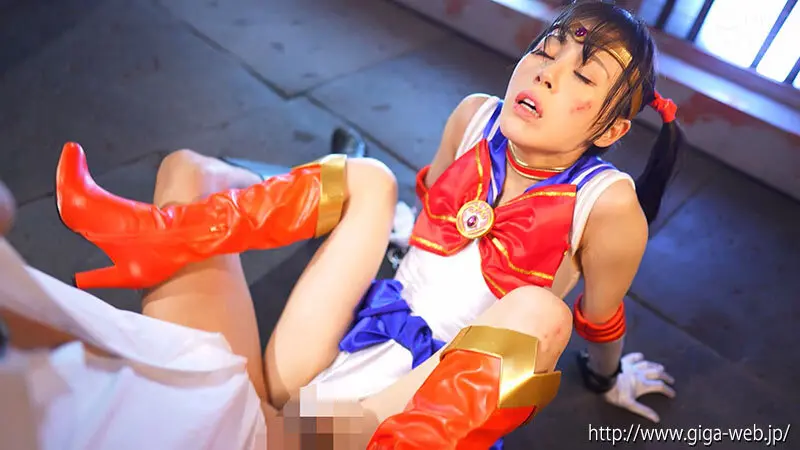 上田紗奈｜動画キャプチャ-13