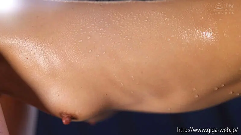 上田紗奈｜動画キャプチャ-19