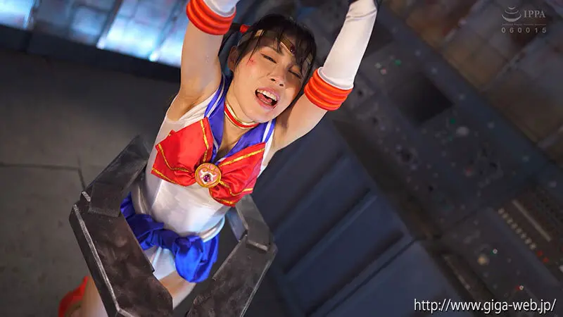 上田紗奈｜AV作品｜GIGA h_173spsc00002-5
