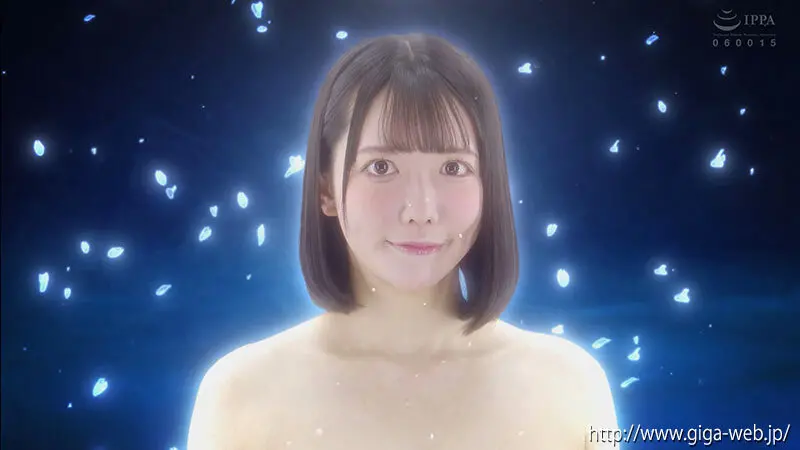 宇佐美みおん｜動画キャプチャ-1