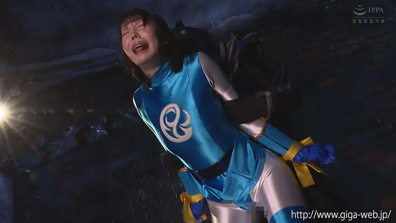 宇佐美みおん｜動画キャプチャ｜h_173spsc00003 画像-14