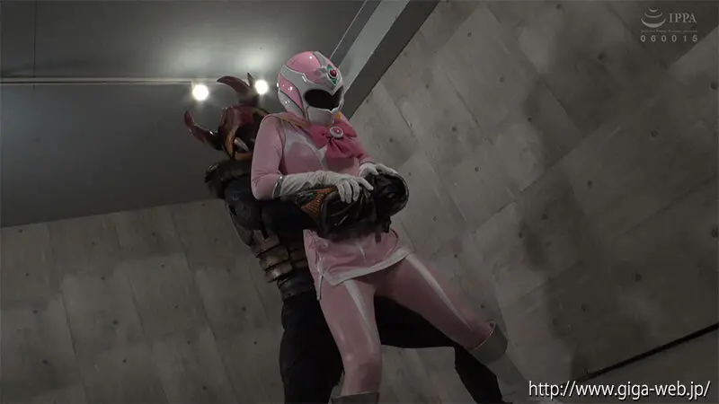 沙月恵奈｜動画キャプチャ｜h_173spsc00004 画像-2
