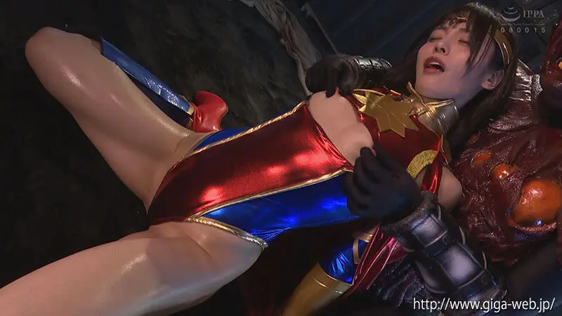及川うみ｜動画キャプチャ｜h_173spsc00006 画像-14
