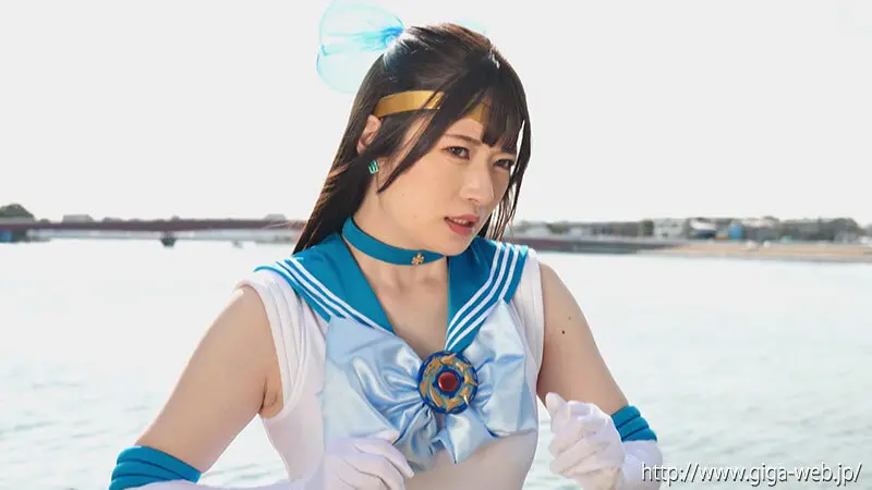 上坂めい｜動画キャプチャ-1