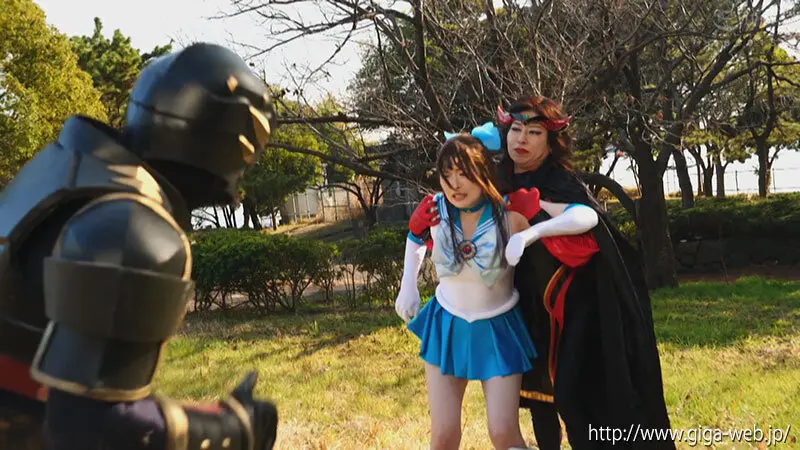 上坂めい｜動画キャプチャ-7