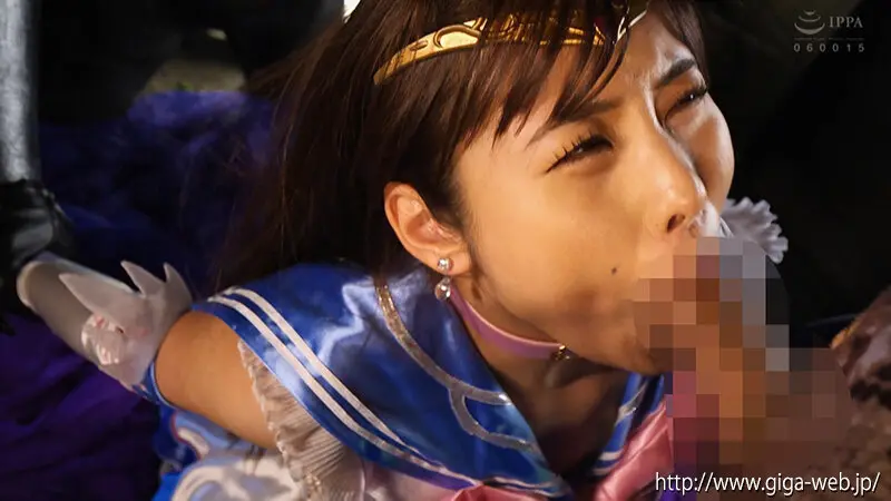 有栖舞衣｜動画キャプチャ｜h_173thz00096 画像-14