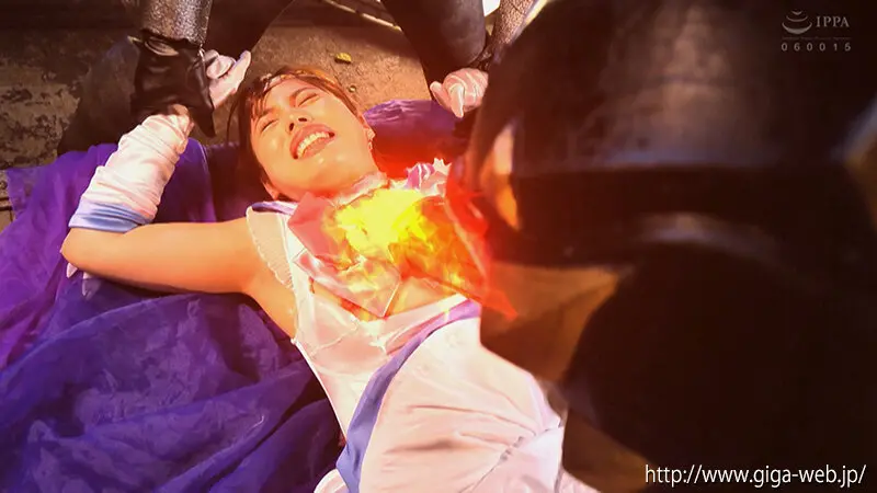 有栖舞衣｜動画キャプチャ｜h_173thz00096 画像-18