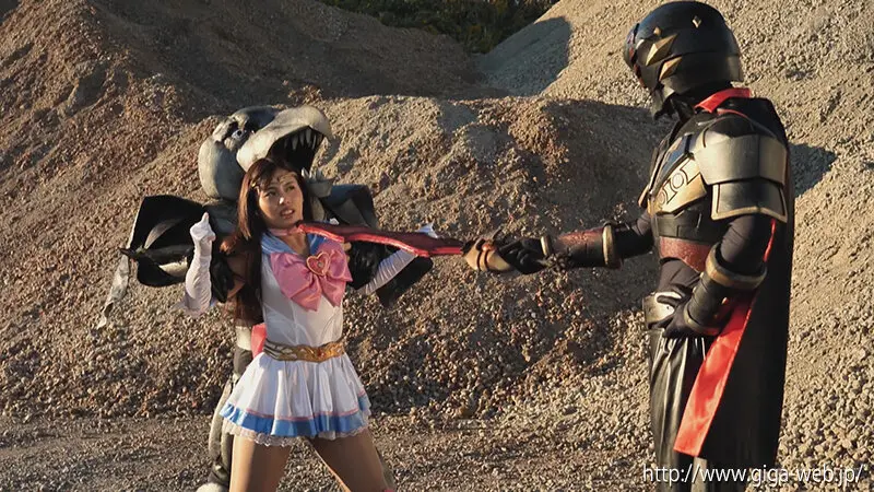 有栖舞衣｜動画キャプチャ｜h_173thz00096 画像-6