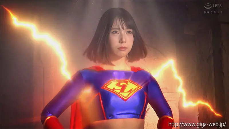 千石もなか｜動画キャプチャ｜h_173thz00097 画像-2